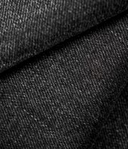 REELL Nova 2 Jeans (black wash 2)