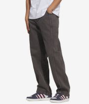 adidas FSBS Wash Hose (aurora coffee)