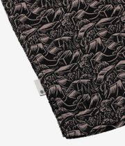 Element The Doers Chemise (off black)