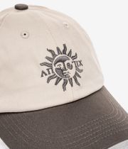 Antix Solis Dad Pet (sand grey)