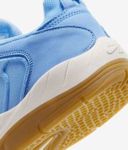 Nike SB Vertebrae Iso Schuh (university blue sail)