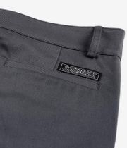 skatedeluxe Chino Hose (charcoal)