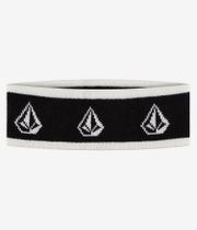 Volcom VCO Snow Opaska do Włosów (black)