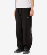 Dime Athletic Zip Pantalons (black)