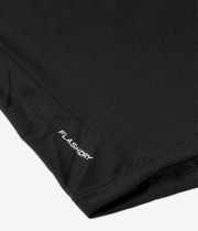 The North Face 24/7 Box NSE T-Shirt (tnf black)