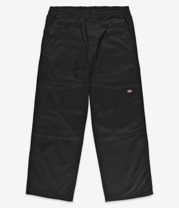 Dickies Mount Vista Pantalones (black)
