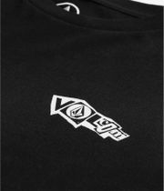 Volcom Drift Out T-Shirty kids (black)