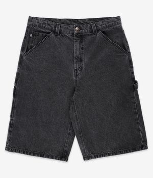 Antix Atlas Carpenter Pantaloncini (washed black)