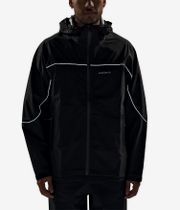 adidas Premiere Jacket (black)