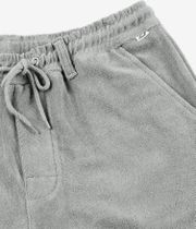REELL Soft Shorts (shadow green)