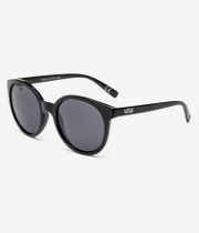 Vans Rise And Shine Sunglasses (black)