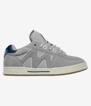 Emerica OG-1 Shoes (grey light grey)