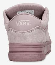 Vans Hylane Buty (mono mushroom)