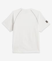 adidas Shmoo FW T-Shirt (core white)