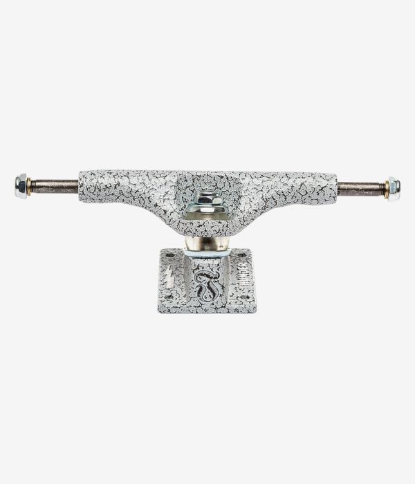 Thunder 148 Lights Pearl Edition Truck (stone vein) 8.25"