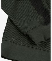 Vans Skate Thermal Long sleeve (dried kelp)