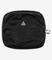 Nike ACG Wolf Tree Longsleeve (black anthracite cool grey summi)