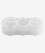 Ace Big Block Skatewax (clear)
