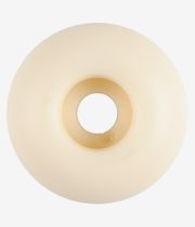 Spitfire Formula Four Radioactive Bighead Ruote (natural) 54 mm 99A pacco da 4