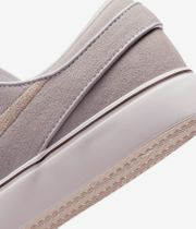 Nike SB Zoom Janoski OG+ Zapatilla (white linen sail lt chocolate)