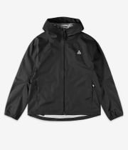 Nike ACG Phantazma Jas (black black black summit white)