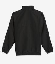 adidas Gazelle Track Jacket (black white)