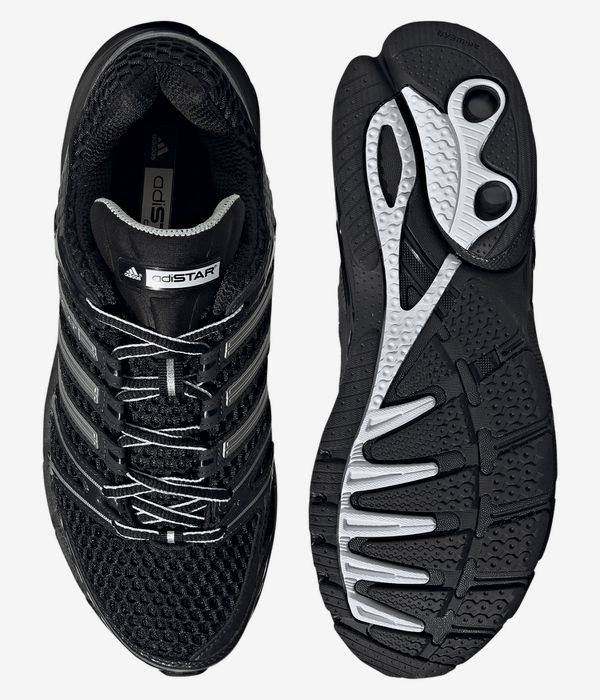 adidas Skateboarding Adistar Control 5 Schuh (core black white carbon)