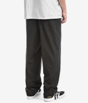 adidas Superfire Track Hose (black II)