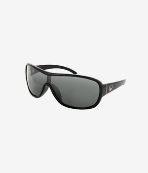 Dragon Transit Gafas de sol (jet)