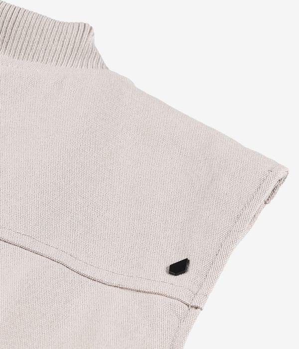 Volcom Stone Castine Snow Smanicato (stone)