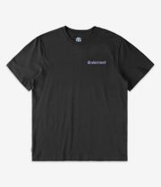 Element 4 Elements T-Shirt (off black)