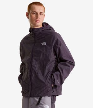 The North Face NSE Wind Veste (endless dusk)