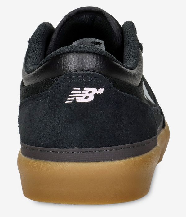 New Balance Numeric 417 Chaussure (black 103 white)