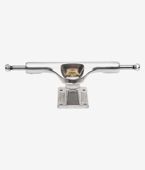 Slappy ST1 Inverted Hollow Ultra Low 9.0 Eje (polished) 9"