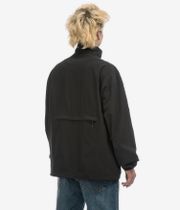 The North Face North Dome Wind Jas (tnf black)