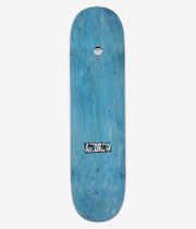 HOCKEY Allen Screen Time 8.5" Planche de skateboard (multi)