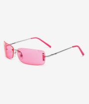 Vans Gemini Sunglasses (cherries jubilee)