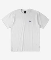 Iriedaily Bonacycle T-Shirt (white)
