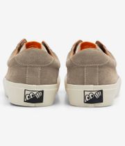 Last Resort AB VM001 Lo Suede Shoes (sand white)