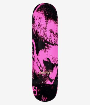 Carpet Company Trouble 8.1" Skateboard Deck