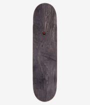 rave Amelien Pro Series 8.25" Planche de skateboard (multi)