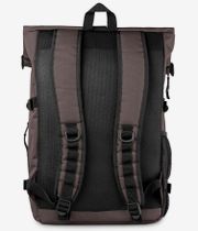Carhartt WIP Philis Recycled Sac à dos 21,5L (shale)