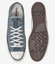 Converse CONS Chuck 70 Chaussure (newtral teal egret black)