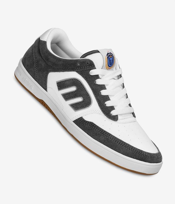 Etnies company cheap