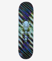 Creature Gravette Shrine Pro 8.3" Skateboard Deck (multi)