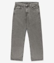 Levi's 555 Relaxed Straight Jeans (coast agave od)