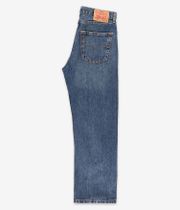 Levi's 565 Loose Straight Vaqueros (right mind)