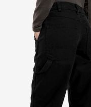 Dickies Corduroy Carpenter Hose (black)