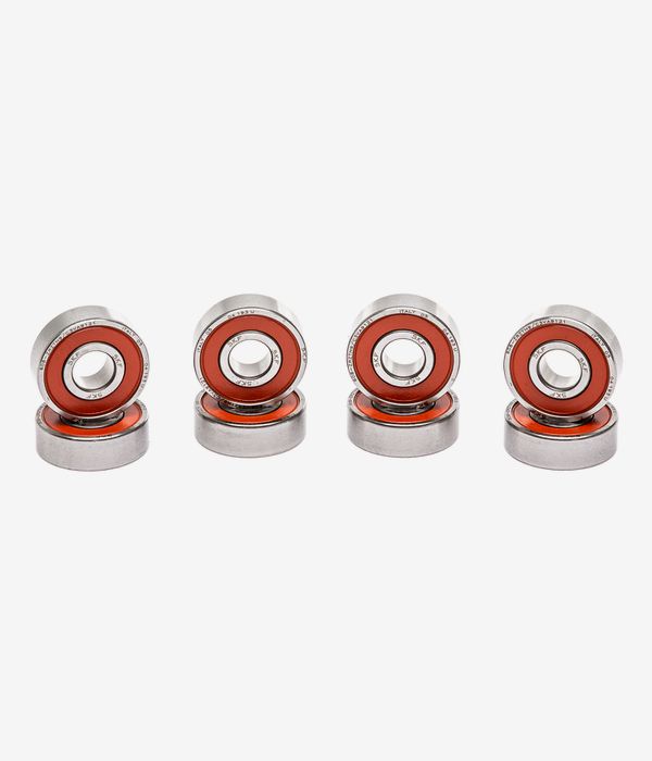 SKF Kader Pro Roulements (multi)