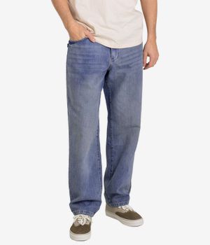 REELL Solid Jeans (vintage mid blue)